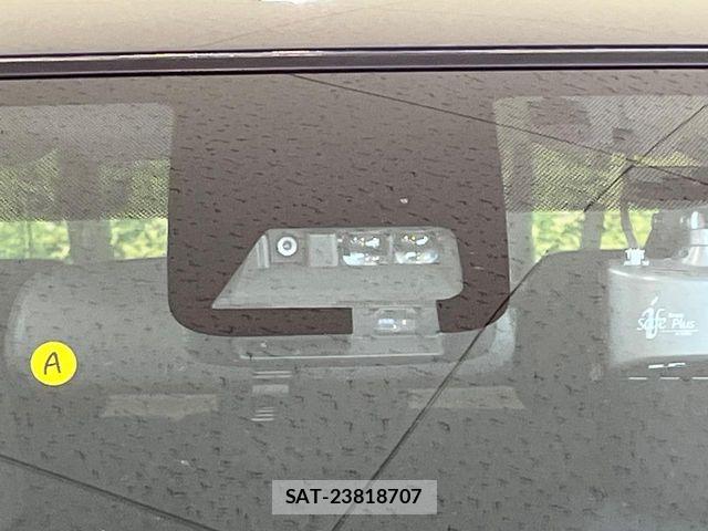 Toyota VITZ 2019-09 8210865-2
