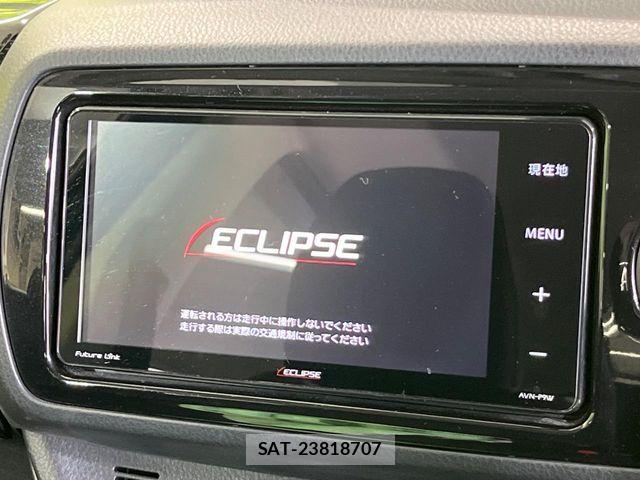 Toyota VITZ 2019-09 8210865-3