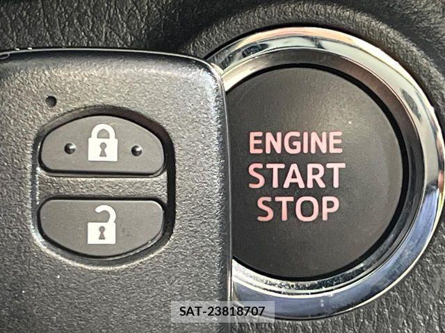 Toyota VITZ 2019-09 8210865-4