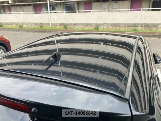 Toyota VITZ 2015-09 8232281-10