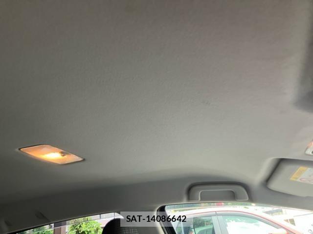Toyota VITZ 2015-09 8232281-16