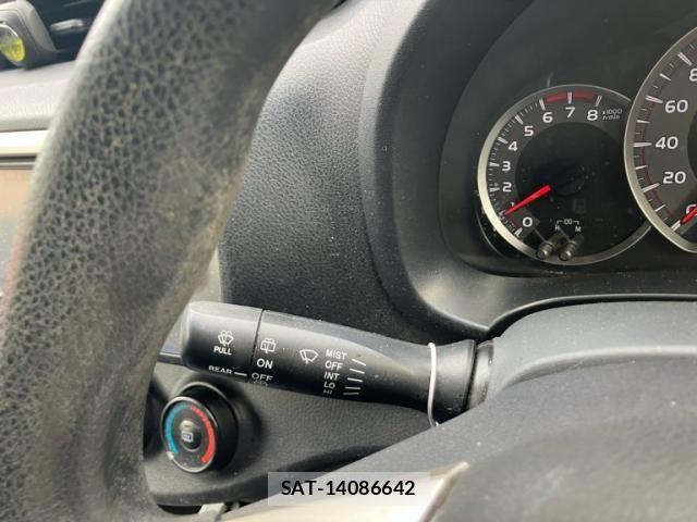 Toyota VITZ 2015-09 8232281-20