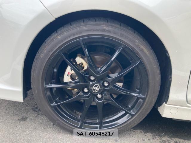 Toyota VITZ 2019-05 8232278-11