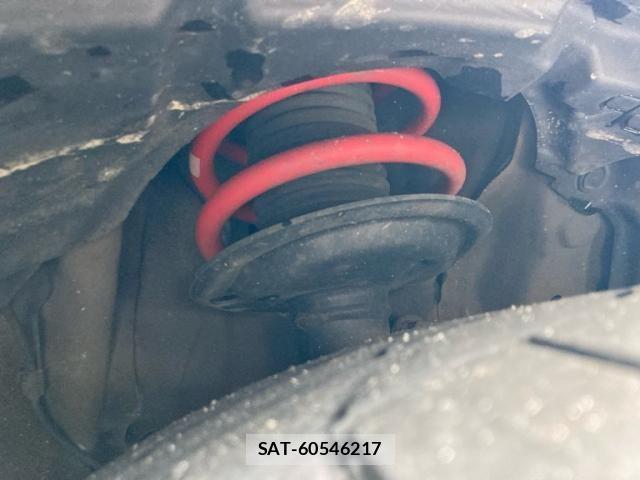 Toyota VITZ 2019-05 8232278-12