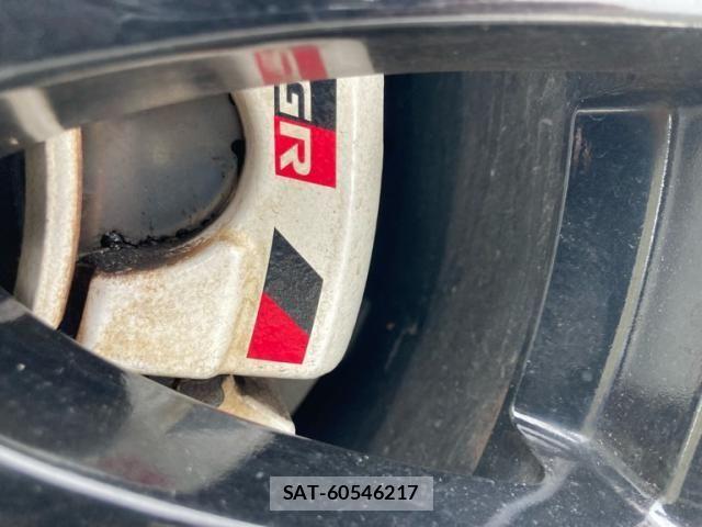 Toyota VITZ 2019-05 8232278-13