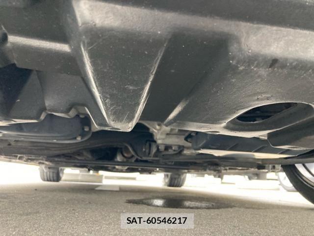 Toyota VITZ 2019-05 8232278-4