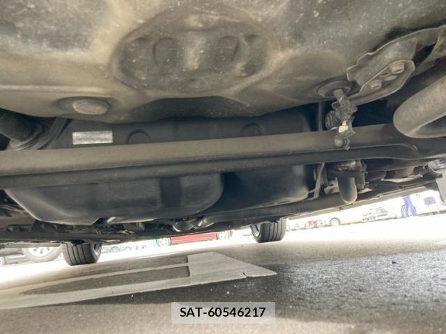 Toyota VITZ 2019-05 8232278-7