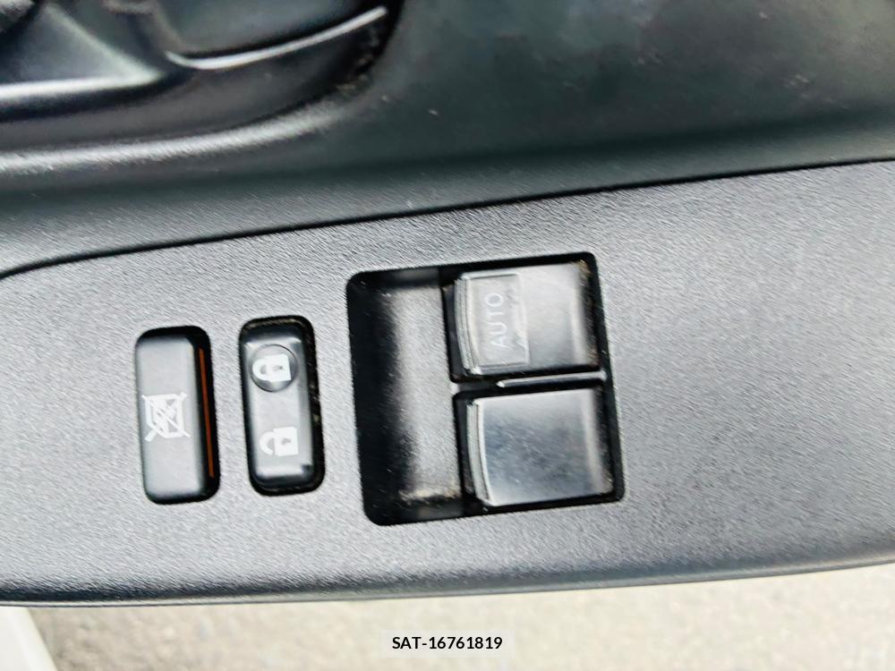 Toyota VITZ 2019-07 8144169-21
