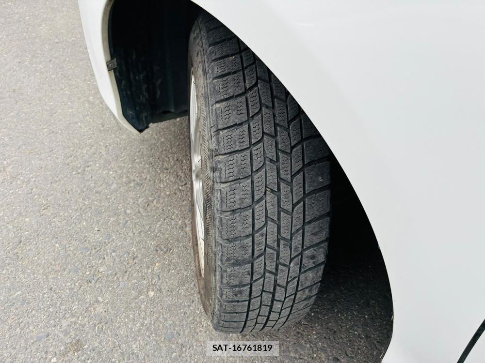 Toyota VITZ 2019-07 8144169-31