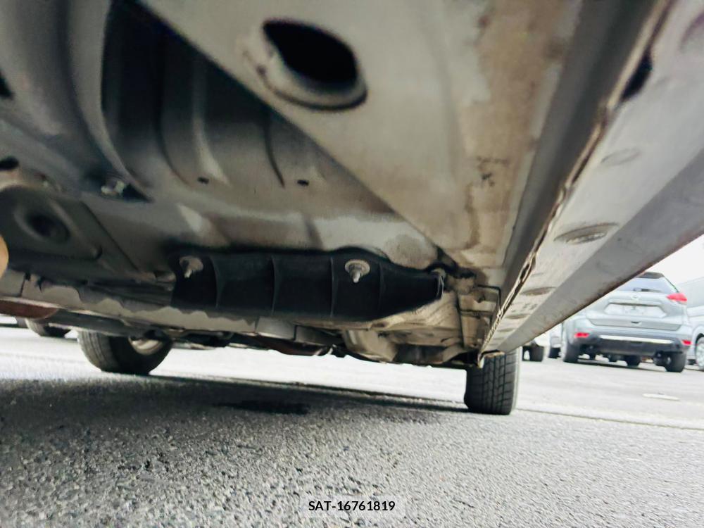 Toyota VITZ 2019-07 8144169-37