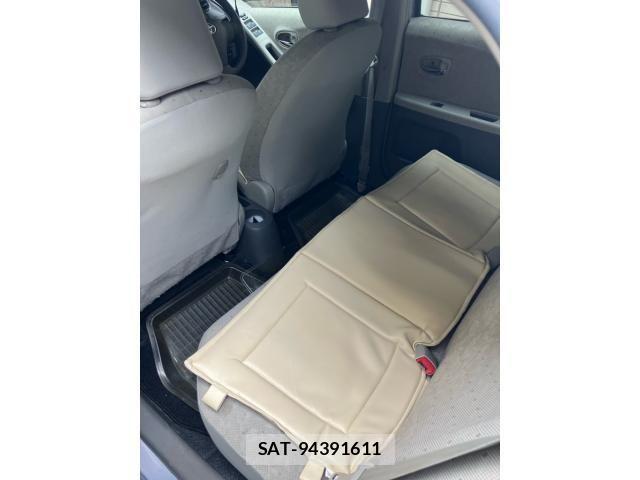 Toyota VITZ 2009-01 8232288-14