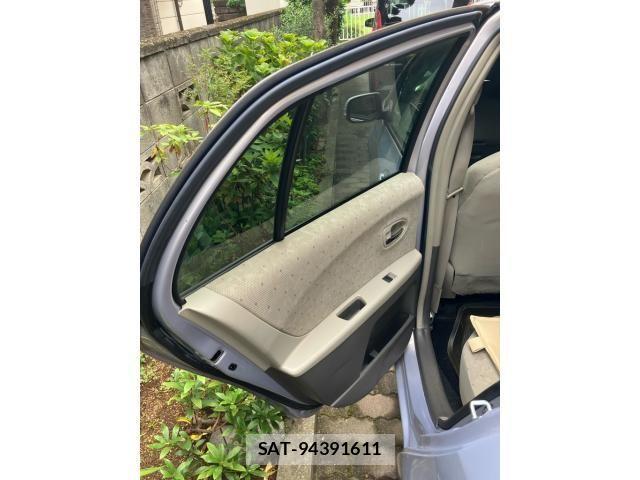 Toyota VITZ 2009-01 8232288-15