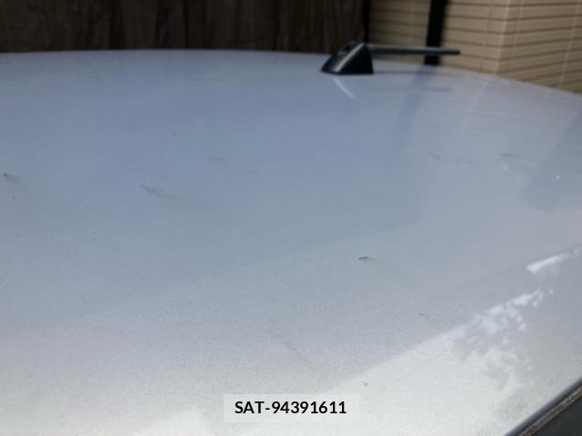 Toyota VITZ 2009-01 8232288-18