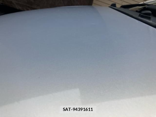 Toyota VITZ 2009-01 8232288-20