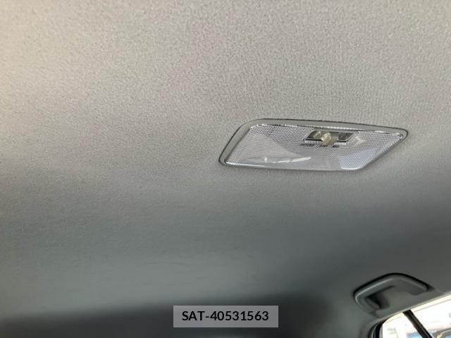 Toyota VITZ 2008-04 8232286-15