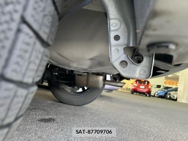Toyota VITZ 2009-02 8317880-13