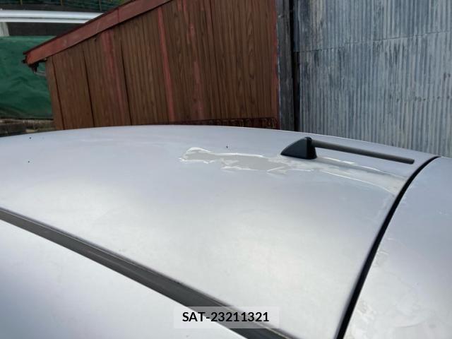 Toyota VITZ 2010-07 8317879-6
