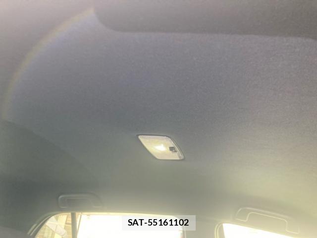 Toyota VITZ 2005-07 8317875-14
