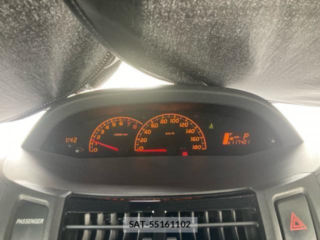 Toyota VITZ 2005-07 8317875-18