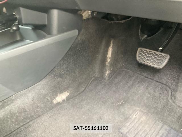 Toyota VITZ 2005-07 8317875-21
