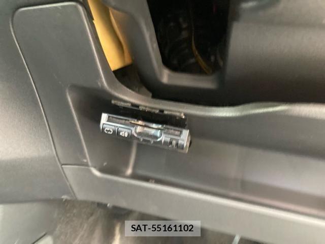 Toyota VITZ 2005-07 8317875-22