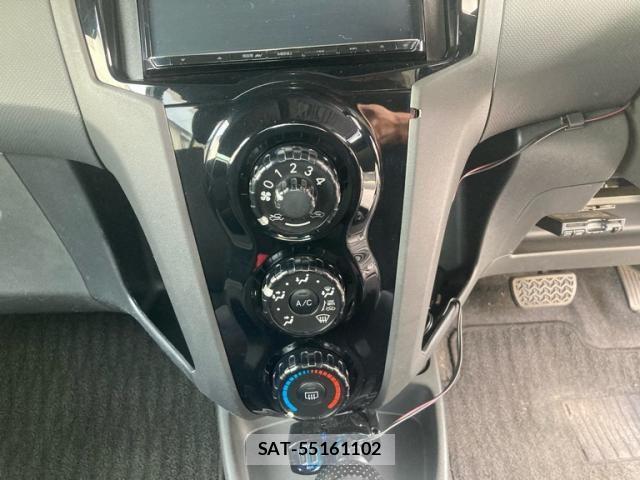 Toyota VITZ 2005-07 8317875-23