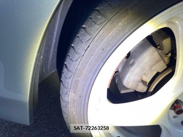 Toyota VITZ 2013-06 8317873-9