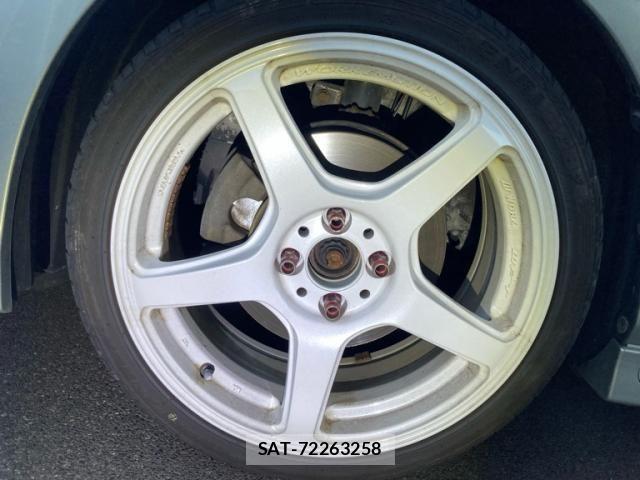 Toyota VITZ 2013-06 8317873-8