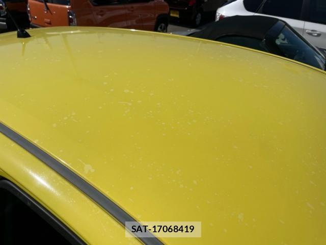 Toyota VITZ 2014-04 8317876-9