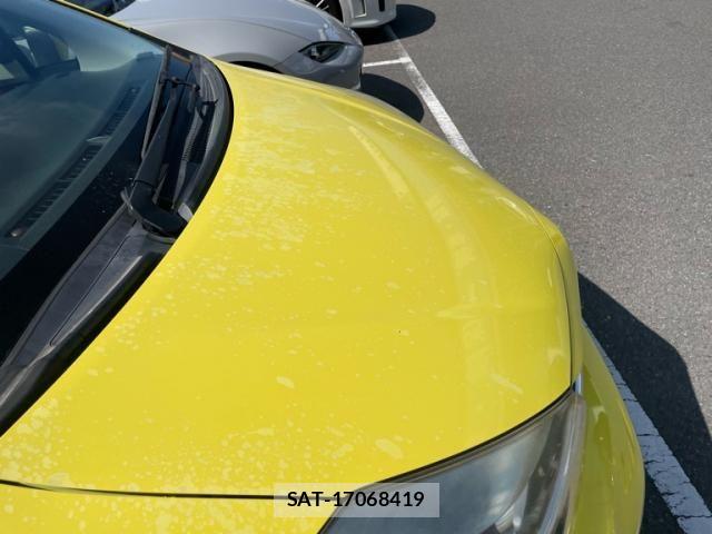 Toyota VITZ 2014-04 8317876-11