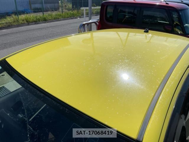 Toyota VITZ 2014-04 8317876-2