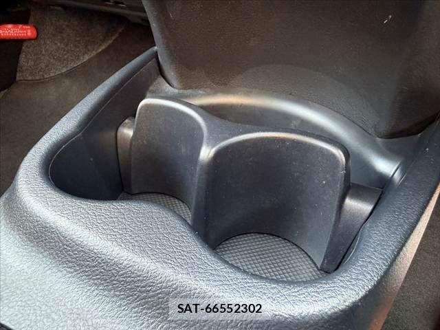 Toyota VITZ 2017-07 8317872-26