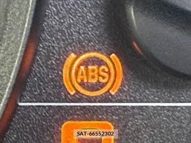 Toyota VITZ 2017-07 8317872-28