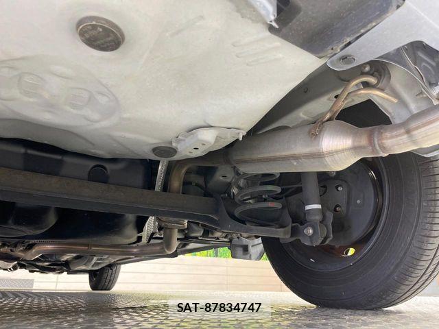 Toyota VITZ 2014-04 8338379-19