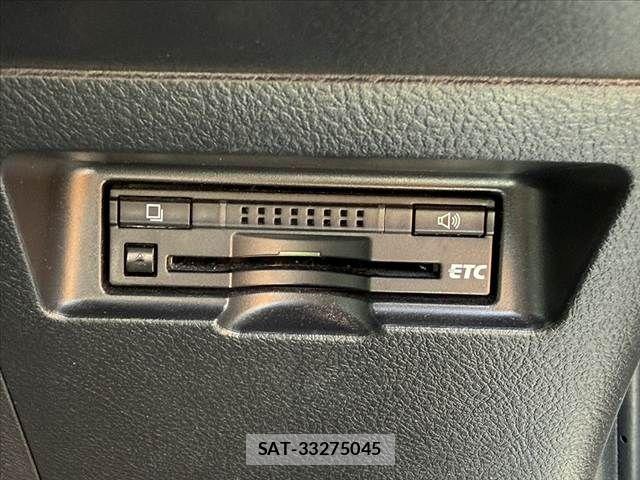 Toyota VITZ 2014-09 8334992-21
