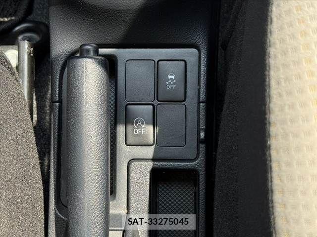 Toyota VITZ 2014-09 8334992-28
