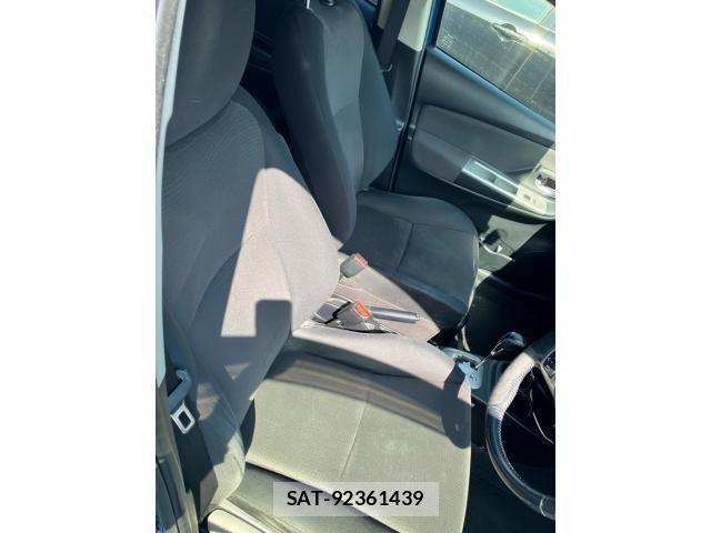Toyota VITZ 2014-11 8338381-13