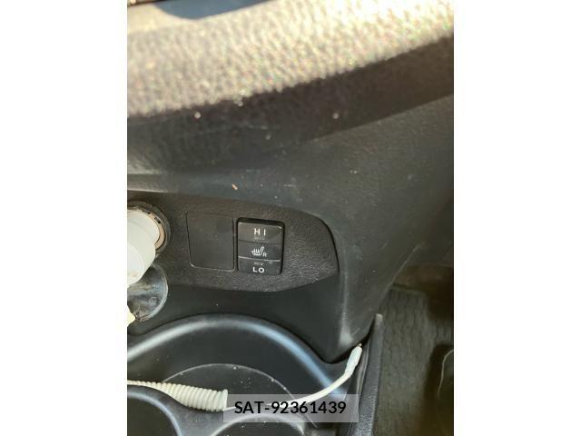 Toyota VITZ 2014-11 8338381-18