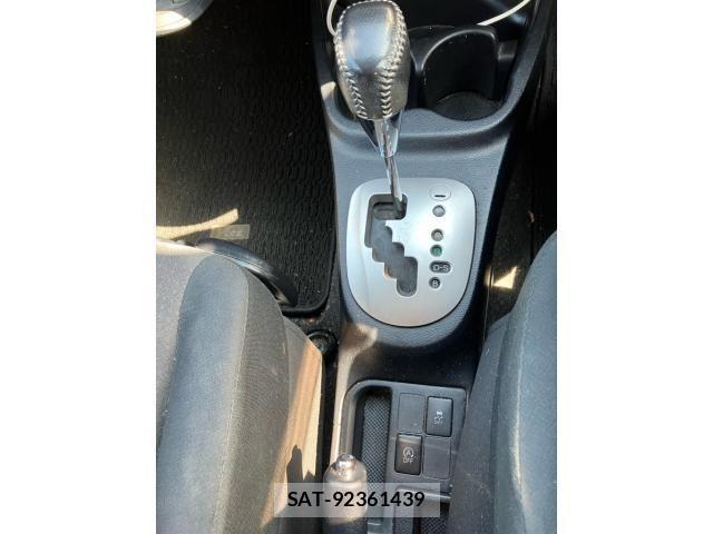 Toyota VITZ 2014-11 8338381-19