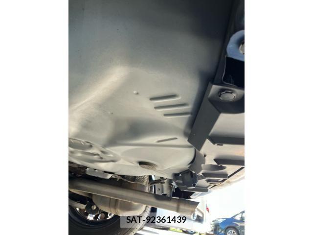 Toyota VITZ 2014-11 8338381-7