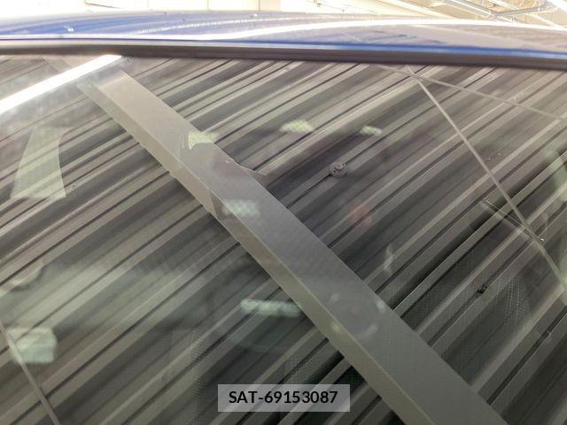 Toyota VITZ 2017-11 8338377-6
