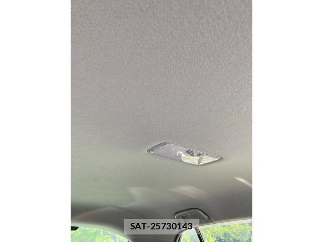 Toyota VITZ 2008-03 8338382-13