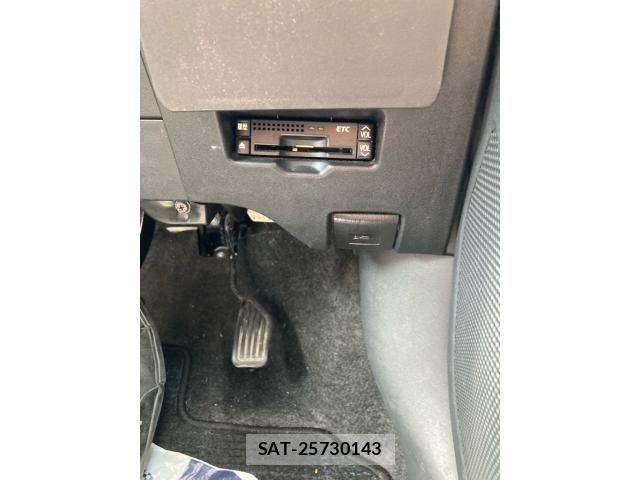 Toyota VITZ 2008-03 8338382-16