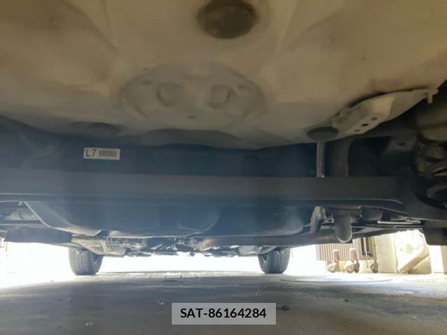 Toyota VITZ 2014-04 8355855-13