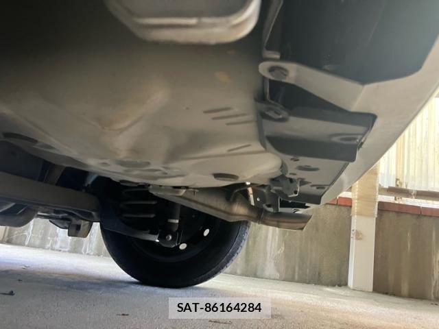 Toyota VITZ 2014-04 8355855-14