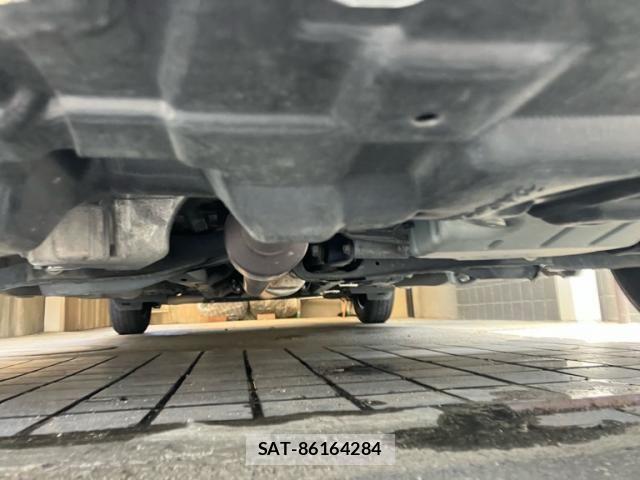 Toyota VITZ 2014-04 8355855-4