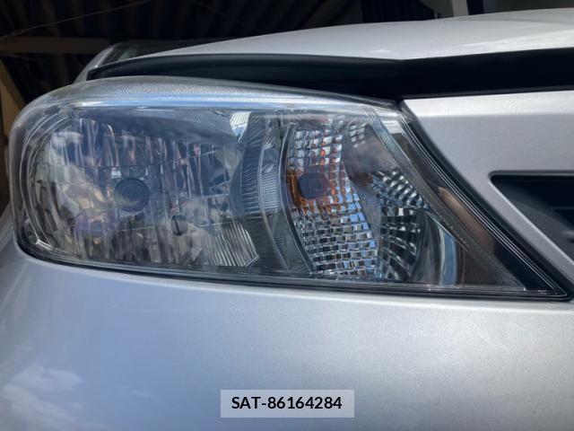 Toyota VITZ 2014-04 8355855-5
