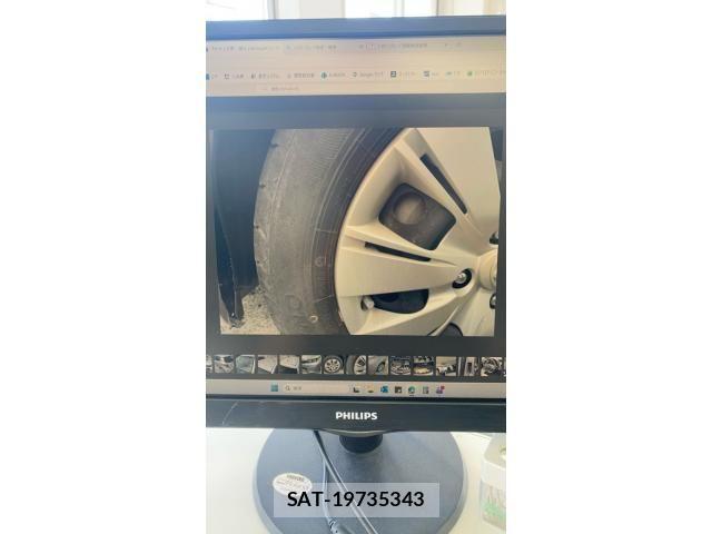Toyota VITZ 2012-05 8355859-10