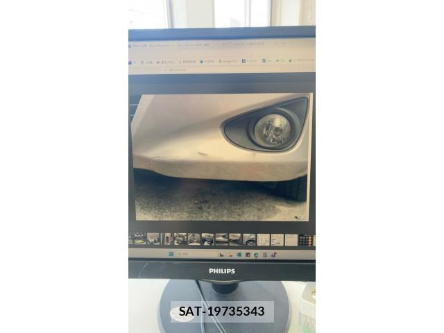 Toyota VITZ 2012-05 8355859-19