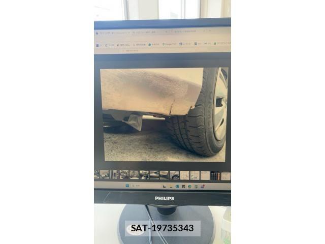 Toyota VITZ 2012-05 8355859-20